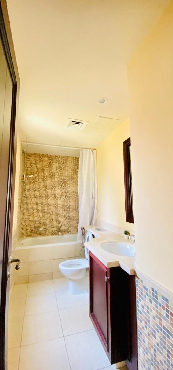 IMG-20240828-WA0026