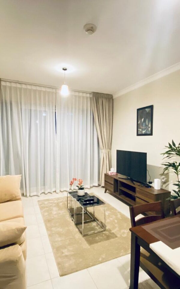 IMG-20240828-WA0037