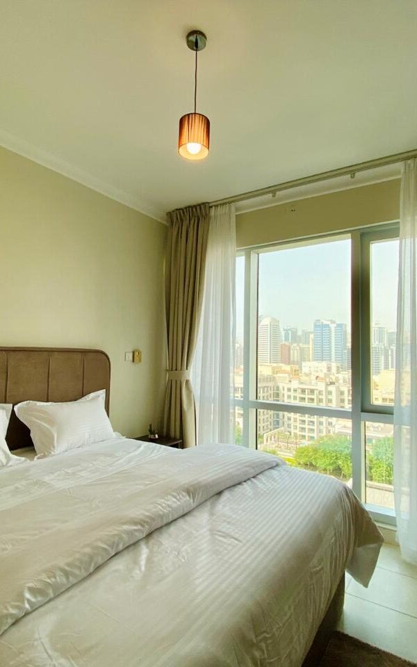 IMG-20240828-WA0057