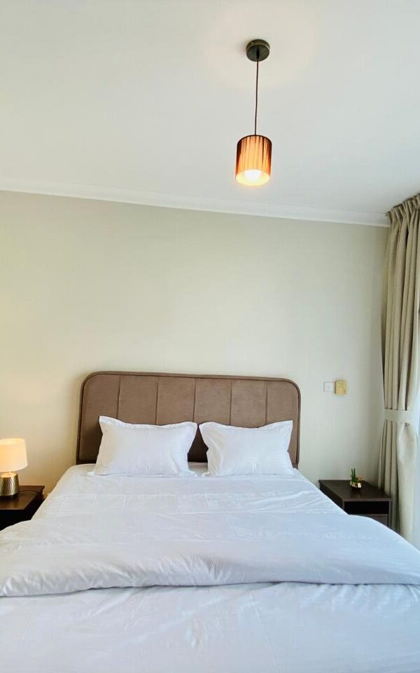 IMG-20240828-WA0061