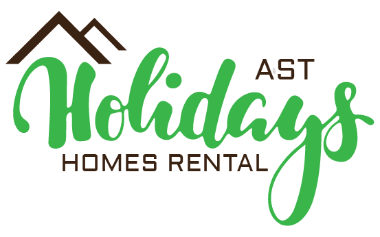Holiday Homes